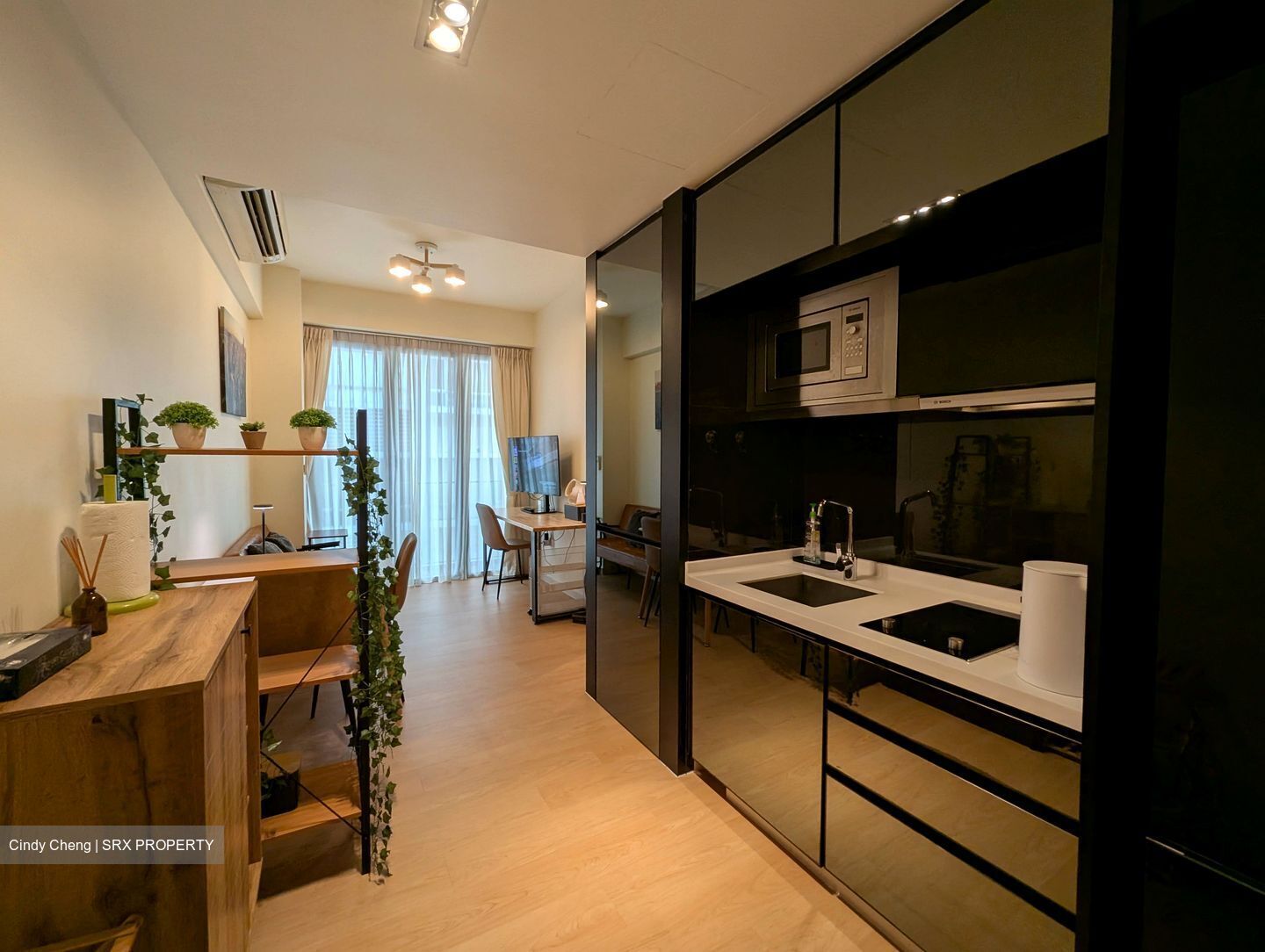 Vivace (D9), Apartment #552480471